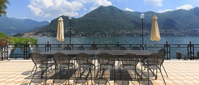 immobile-villa-como-web-07