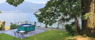 immobile-villa-como-web-15