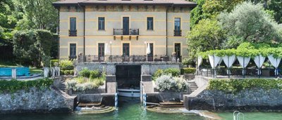 immobile-villa-como-web-51