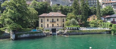 immobile-villa-como-web-49