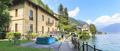 immobile-villa-como-web-11