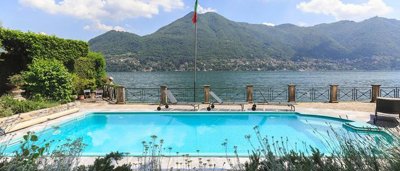 immobile-villa-como-web-13