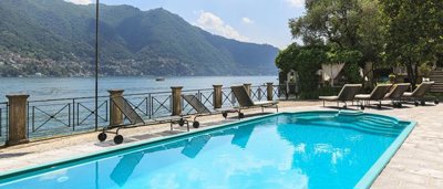 immobile-villa-como-web-03