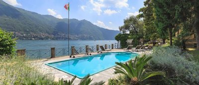 immobile-villa-como-web-04