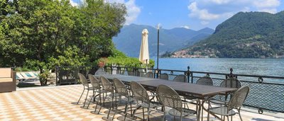 immobile-villa-como-web-05