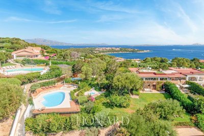 villa-sardegna-101