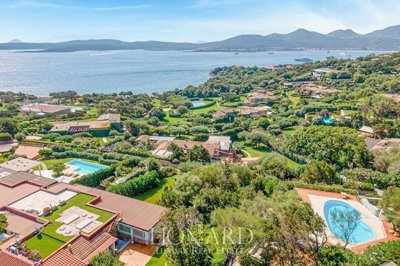 villa-sardegna-105