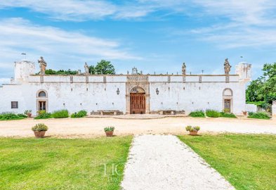 villa-puglia-157