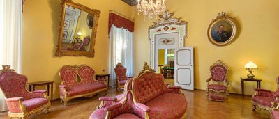 stunning-property-for-sale-in-emilia-romagna4