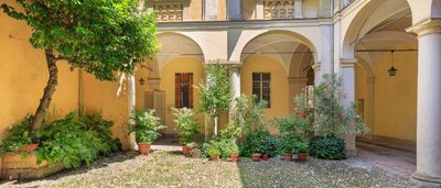 stunning-property-for-sale-in-emilia-romagna0