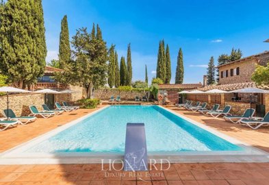 hotel-toscana-20edit