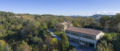 tenuta-emilia-web-53