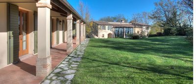 tenuta-emilia-web-05