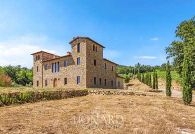 villa-toscana-22