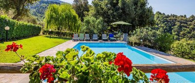 charming-farmhouse-in-tuscany-for-sale8