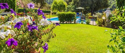 charming-farmhouse-in-tuscany-for-sale28