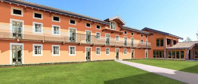 04-residenza-di-prestigio