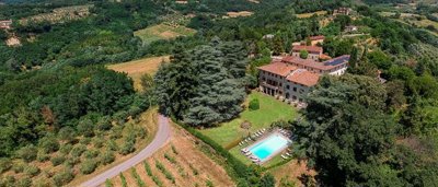 exclusive-property-in-tuscany2