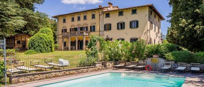 exclusive-property-in-tuscany92