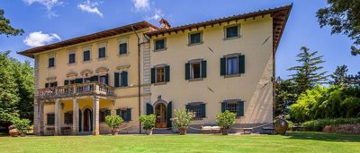 exclusive-property-in-tuscany75