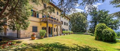 exclusive-property-in-tuscany81