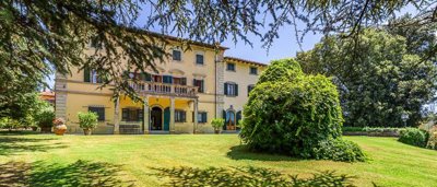 exclusive-property-in-tuscany78