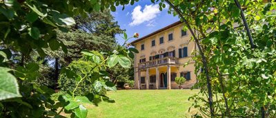 exclusive-property-in-tuscany88