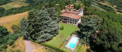 exclusive-property-in-tuscany1