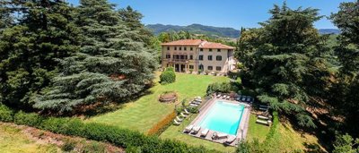 exclusive-property-in-tuscany4