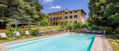 exclusive-property-in-tuscany90