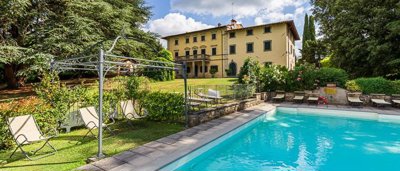 exclusive-property-in-tuscany14