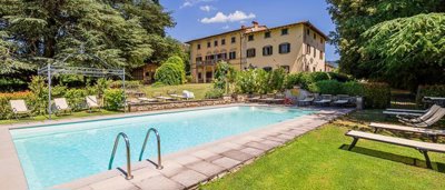 exclusive-property-in-tuscany91