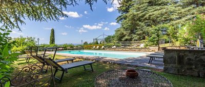 exclusive-property-in-tuscany93