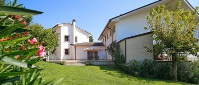 tenuta-veneto-22