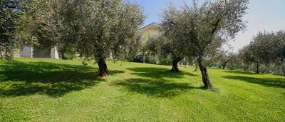 tenuta-veneto-18