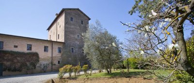 09-casale-vendita-siena