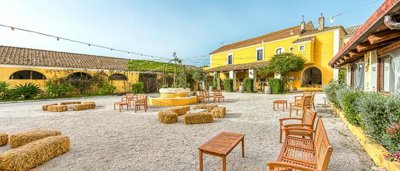 marvelous-masseria-in-salerno-75