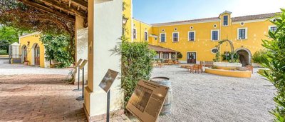 marvelous-masseria-in-salerno-69