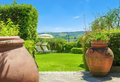 relais-toscana-174