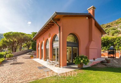 splendida-villa-nelle-campagne-livornesi77xxl