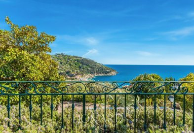 villa-liguria-1075