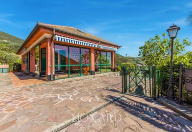 villa-liguria-1061