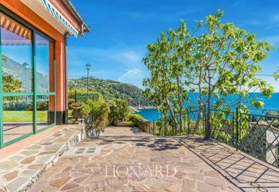 villa-liguria-1071