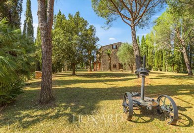 villa-toscana-23