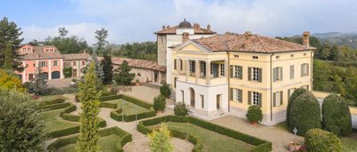 tenuta-lusso-vendita-provincia-parma-web-55