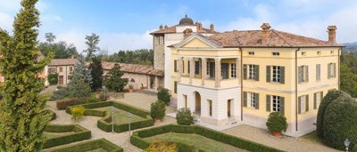 tenuta-lusso-vendita-provincia-parma-web-54