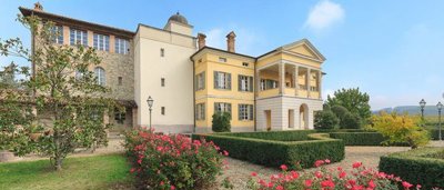 tenuta-lusso-vendita-provincia-parma-web-13