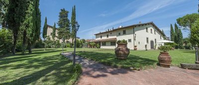 villa-appartamenti-firenze-41