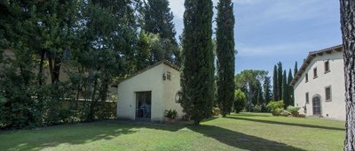 villa-appartamenti-firenze-39