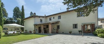 villa-appartamenti-firenze-45